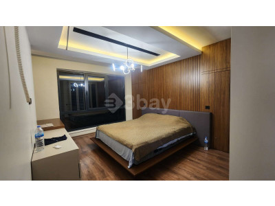 WhatsApp Image 2026-03-27 at 17.55.11 (4).jpeg